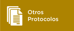 Otros protocolos